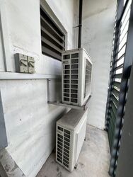 Jalan Besar (D8), Shop House #612802091
